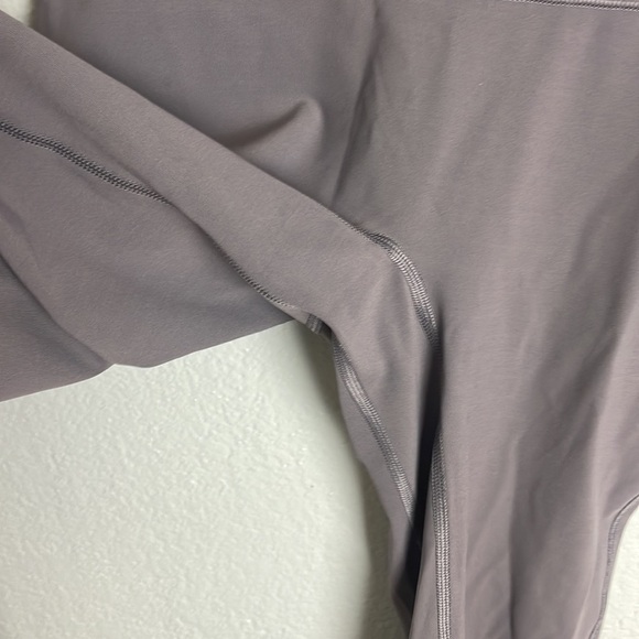 Lululemon Awakening Tight 7/8 - Picture 6 of 10